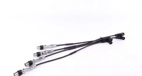 Провід запалювання BREMI 9A30B200