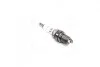 Свеча зажигания A-line11 ВАЗ 2110-2112, Lanos, Aveo, Lacetti (зазор 1,1) (выр-во) BRISK DR15YCY-1 (фото 3)