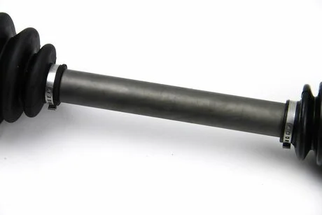 Напіввісь Transit V347 2.2TDCi (140PS/6КПП) Пр. BSG BSG 30-350-016