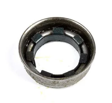 Подшипник вала рулевого FORD TRANSIT/SIERRA/ESCORT BSG BSG30370006