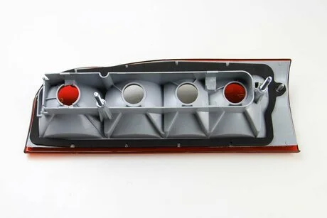 Ліхтар задній Ford Transit 06-Л. BSG BSG 30-805-010