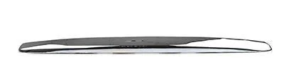 Ручка двери багажника FORD FOCUS 2008-2011 (SEDAN) BSG BSG30970016