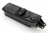 Кнопка склопідйомника дверей Sprinter/Crafter 06-Л (з ел. регулюванням дзеркал)) BSG BSG 60-860-009 (фото 3)