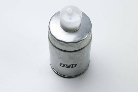 Фильтр топливный Doblo 1.9JTD (74kW) 01>05 /Boxer 2.8HDi BSG BSG 70-130-003 (фото 1)