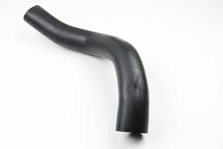 Патрубок інтеркулера Crafter 2.5TDI 06- (згори) Л. BSG BSG 90-720-011