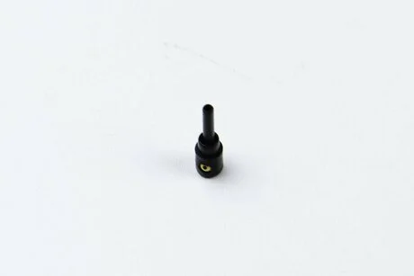 Форсунка омывателя Caddy III/T5 04- (заднее стекло) BSG BSG 90-851-002