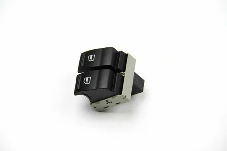 Кнопка стеклоподъемника VW T5 03- Л. BSG BSG 90-860-087