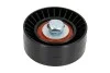 Ролик натягувача BTA E2F5884BTA (фото 1)