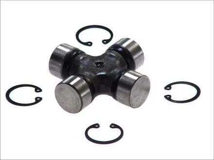 Крестовина Ford Transit 100 22x64 mm BTA G9G030BTA