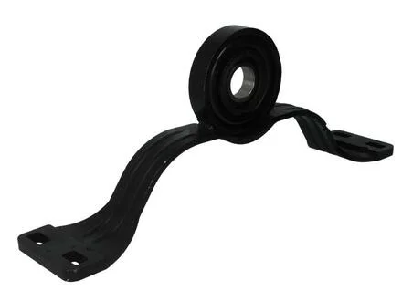 Підвісний підшипник карданного валу (30мм, із підшипником) VW PASSAT B6, PASSAT B7/KOMBI, TIGUAN 14 BTA G9W003BTA