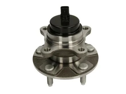 Підшипник колеса,комплект BTA H12054BTA