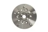 Підшипник колеса,комплект BTA H1G043BTA (фото 3)