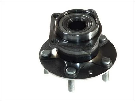 Підшипник колеса,комплект BTA H23051BTA