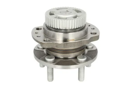 Комплект підшипника колеса задн CHRYSLER VOYAGER III DODGE CARAVAN PLYMOUTH VOYAGER 20-38 0195- BTA H2Y022BTA