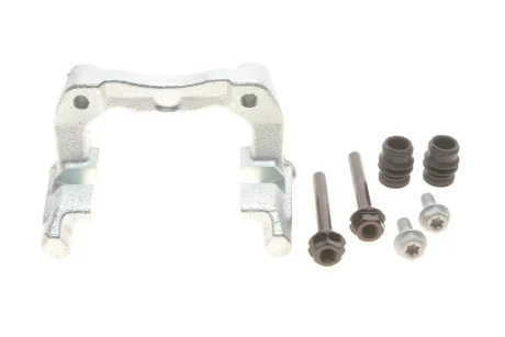 Скоба супорта Budweg 382660-1