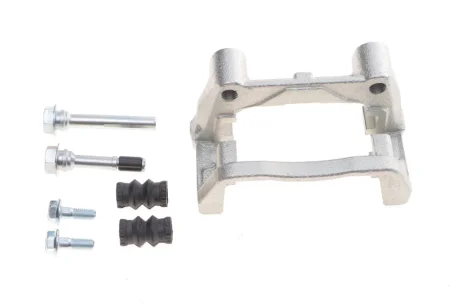 Скоба супорта Budweg 383070-1