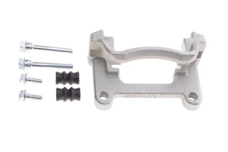 Скоба супорта Budweg 383284-1