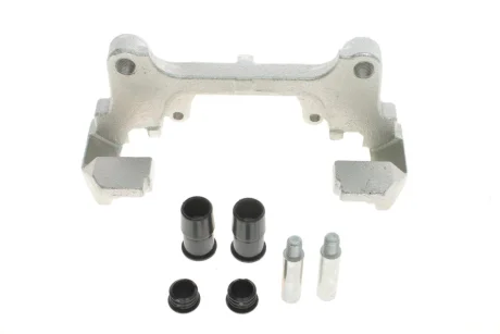 СКОБА СУПОРТА Budweg 383363-1