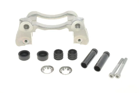 Скоба супорта Budweg 383528-1