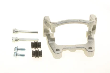 Скоба супорта Budweg 383642-1