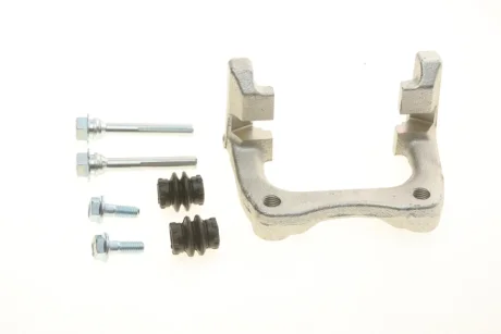 Скоба супорта Budweg 383644-1