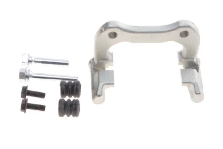 Скоба супорта Budweg 383648-1