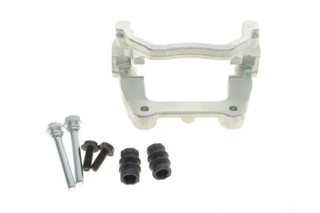 Скоба супорта Budweg 384150-1