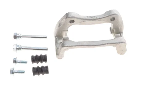 Скоба супорта Budweg 384274-1