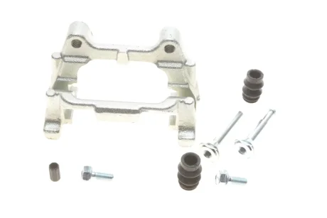 Скоба супорта Budweg 384416-1