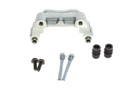 Скоба супорта Budweg 384460-1