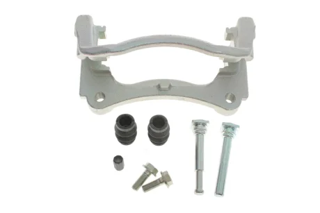 Скоба супорта Budweg 384920-1