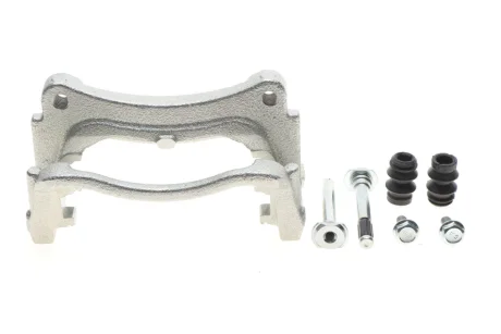 Скоба супорта Budweg 384922-1