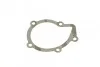 Фото 7 - помпа системи охолодження Peugeot 205/305/309/405/Citroen Bx/Zx 1.6/1.9/1.9D 82-98 Bugatti PA0071 Помпа системи охолодження Peugeot 205/305/309/405/Citroen Bx/Zx 1.6/1.9/1.9D 82-98 Bugatti PA0071 (фото 7)