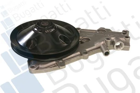 (ПРОМО) Bugatti PA0189