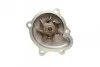 Насос водяной Opel Astra G,H, Corsa C 1.7DTI/CDTI 00- Bugatti PA10014 (фото 2)