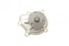 Насос водяной Opel Astra G,H, Corsa C 1.7DTI/CDTI 00- Bugatti PA10014 (фото 4)