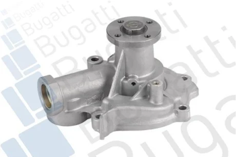 Помпа води Bugatti PA10101