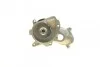 Помпа води BMW 3 (E46/E90)/5 (E60) 2.0-3.0d 01-13 (M47/M57) Bugatti PA10135 (фото 2)