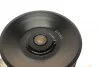 Помпа води BMW 3 (E46/E90)/5 (E60) 2.0-3.0d 01-13 (M47/M57) Bugatti PA10135 (фото 7)