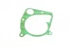 Помпа води BMW 3 (E46/E90)/5 (E60) 2.0-3.0d 01-13 (M47/M57) Bugatti PA10135 (фото 8)