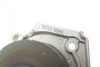 Помпа охолодження Doblo 1.4i 8v-16v Bugatti PA10153 (фото 2)