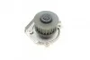 Помпа охолодження Doblo 1.4i 8v-16v Bugatti PA10153 (фото 5)