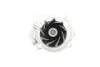 Помпа охолодження Doblo 1.4i 8v-16v Bugatti PA10153 (фото 7)