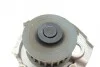 Помпа охолодження Doblo 1.4i 8v-16v Bugatti PA10153 (фото 9)