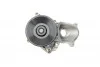 Помпа води BMW 3 (E90/E91/E92) 06-13/X3 (E83) 3.0d/xDrive 04-10 (M57) Bugatti PA10166 (фото 2)