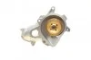 Помпа води BMW 3 (E90/E91/E92) 06-13/X3 (E83) 3.0d/xDrive 04-10 (M57) Bugatti PA10166 (фото 3)