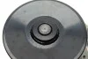 Помпа води BMW 3 (E90/E91/E92) 06-13/X3 (E83) 3.0d/xDrive 04-10 (M57) Bugatti PA10166 (фото 7)