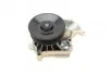 Помпа води BMW 3 (E90/E91/E92) 06-13/X3 (E83) 3.0d/xDrive 04-10 (M57) Bugatti PA10166 (фото 8)