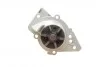 Помпа системи охолодження Citroen Xantia/Xsara/Peugeot 306/406 1.8i 16V 95-03 (20z) (B/B) (6 лоп) Bugatti PA5505 (фото 2)
