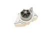Помпа системи охолодження Citroen Xantia/Xsara/Peugeot 306/406 1.8i 16V 95-03 (20z) (B/B) (6 лоп) Bugatti PA5505 (фото 3)